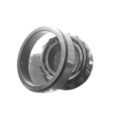 DO@i e[p[[[xAO 2Xg[N 9.9n 15n 18n {[gGWANZT[