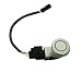 Produktbild Auto PDC Parksensor Ultraschall Sensor Parktronic Parksensoren Parkhilfe Parkassistent PZ362-00205