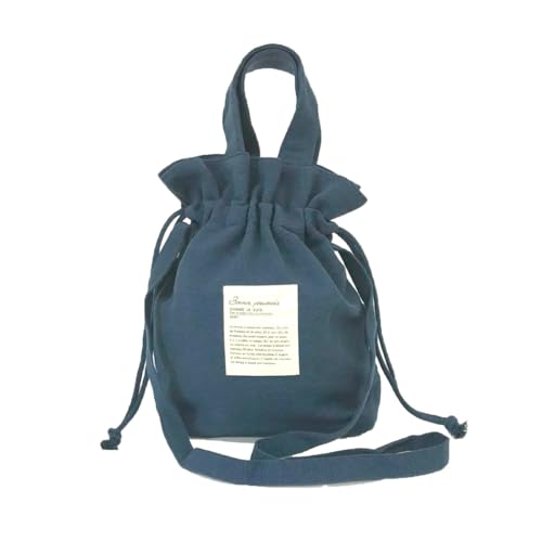 [}[C] ВobO ВV_[obO В fB[X 2WAY obO V_[obO ΂ߊ| g[gobO y e  킢  JWA ʋ ʊw s v[g Mtg u[