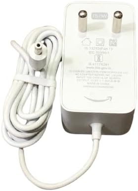 Recensione Amazon Echo Show 5: La Terza Generazione &egrave; Il Fascino