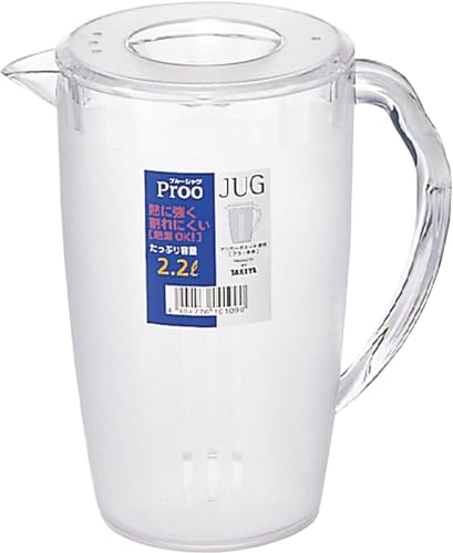 ^PwH(Takeya) v[ WO NA 2.2L