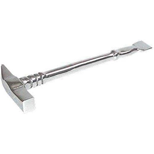 Musical Tabla Set Hammer