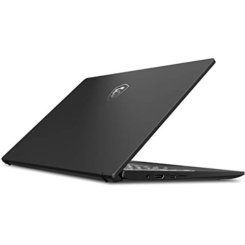 Amazon.co.jp: MSI Modern 14-B10R /Modern-14-B10RASW-003JP 14インチ