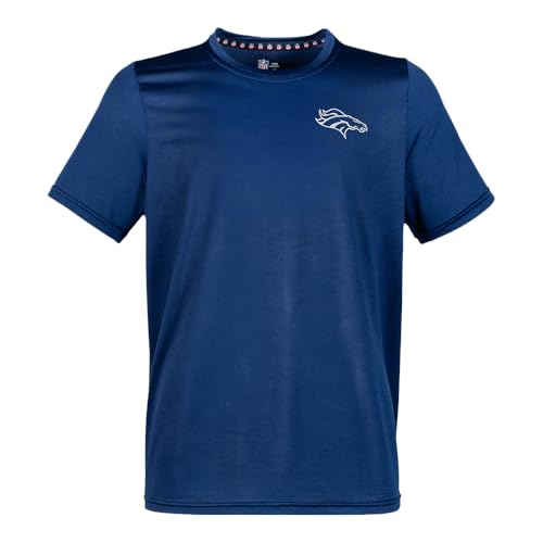 La Mejor Lista de Ropa de Fútbol americano , listamos los 10 mejores. 21 Imagen adicional