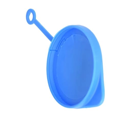 �E�H�b�V���[�t�L���b�v Compatible With Subaru For Outback MK2 2000-2004 �ƌ݊������^���N�N���[�j���O�J�o�[�t�����g�K���X���C�p�[�t�̃^���N�J�o�[�����ԃL���b�v����