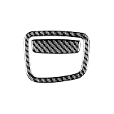 Su diseño sencillo permite una instalación rápida y sencilla, lo que lo convierte en una opción práctica para realzar el interior de su coche