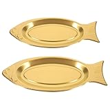 Plateau de service : surface lisse et facile à nettoyer, ce plateau à sushis est très pratique pour les fêtes, les réunions et les festivals