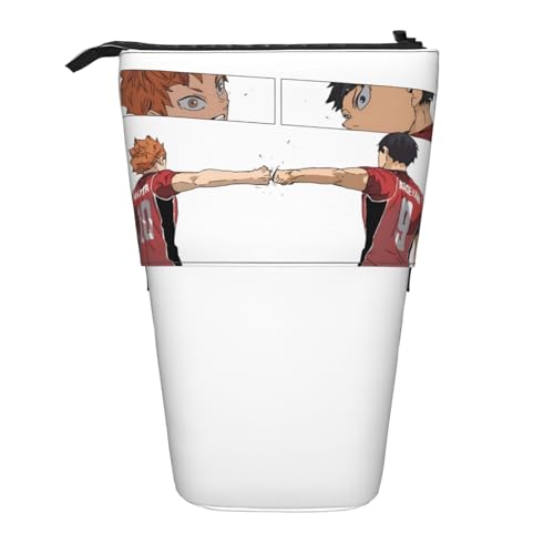 nCL[!!30 yP[X M  Lk M [ y wp q Љlp j w iw E v[g