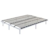 Disponible en noir ou blanc. Pieds en option. Garantie 2 ans. À monter, montage facile.