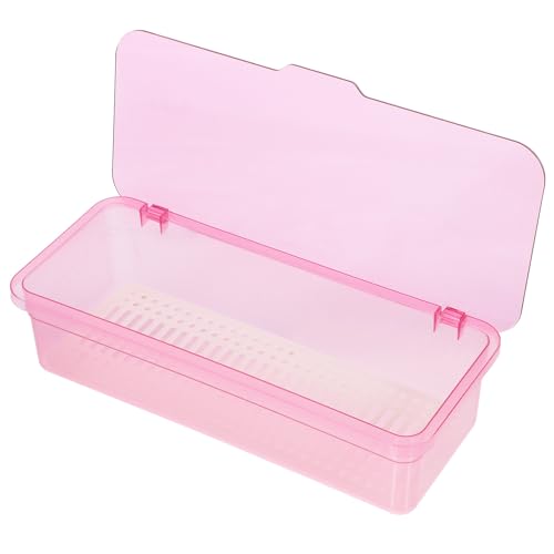 ifundom Jg[؂{bNX WtvX`bNz_[ H튣[P[X Lb`JE^[p[ rbt ėp\