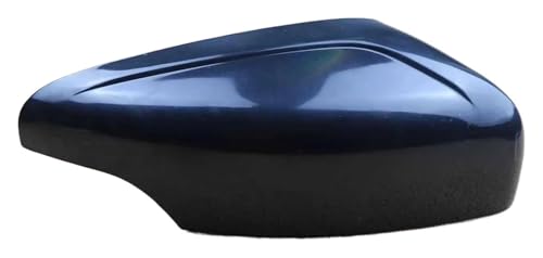 Boîtier Rétroviseur Extérieur XC60 2009-2013 Capuchon Côté Droit OEM 39854904