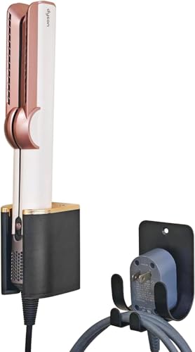 Dyson GAbvz_[ A~J[OACz_[ ǃ}Eg _C\ GAbv/GAXg[g/V[NtbNXX^Cp tbgACAz_[ oX[[p ubN&S[h ``