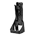 BLVL HKLN4510 RM Series Carry Holster for Motorola RMM2050 RMU2040 RMU2043 RMU2080 RMU2080D RMV2080 Radio