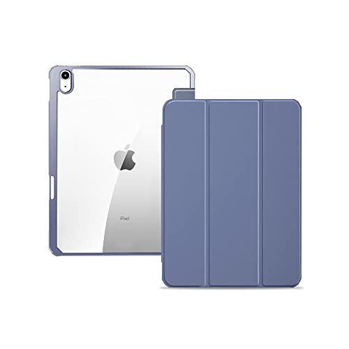 Amazon.co.jp: iPad Air 10.9インチ 第4世代 第5世代 ラベンダーグレー
