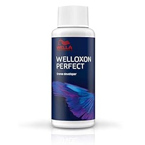 Wella Professionals Producten voor haarverlies, 60 ml