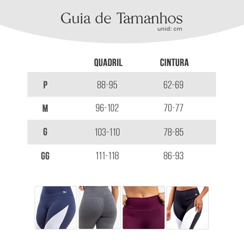 VIÉRE - Short Fitness Zero Transparência Cós Duplo com Bolso - Academia, Corrida, Treino, CrossFit,