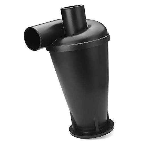 MASUNN Industrial Extractor Dust Collector Wood Working Vacuum Cleaner Filter Dust