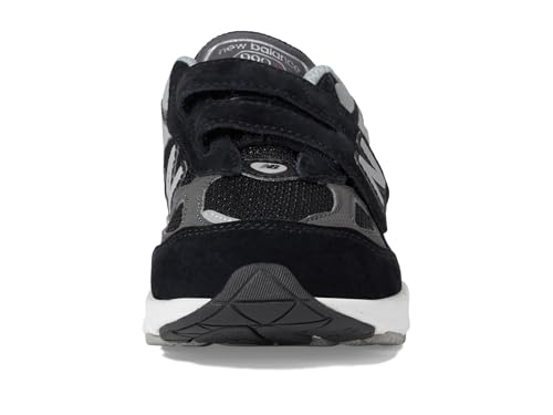 Image of New Balance Men's 997H Sneaker
