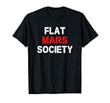 Photo Gallery divertente amanti dello spazio regalo divertente piatto mars society maglietta Photo Gallery divertente amanti dello spazio regalo divertente piatto mars society maglietta