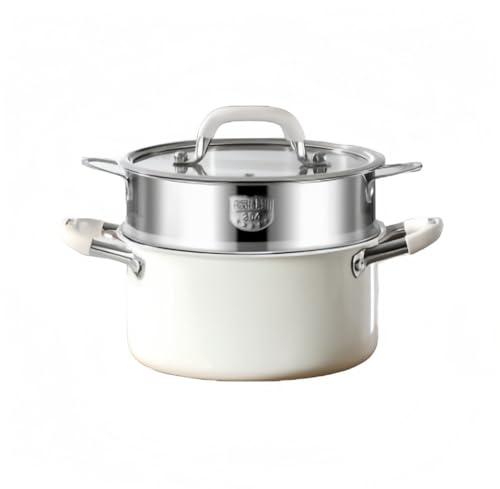 pisipe X[v 316XeX|  Wt e t ȒP ₯ǖh~ ρEсEύݗɍœK (24CMdw) [sAi]