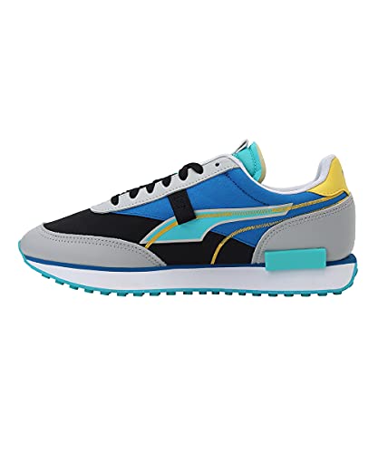 Image of Puma Unisex Future Rider Twofold Sneaker