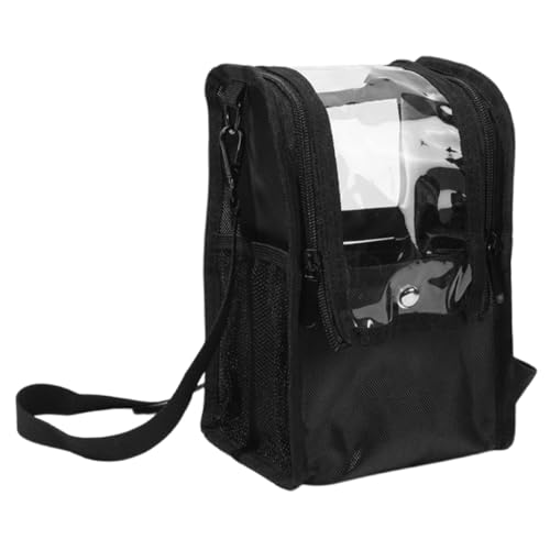 FIXOSHEE ώtpeʃCN|[` ΂ߊ| 莝p ϋvf vdlCNc[ sKRXobO