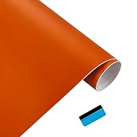 Prodotto: FOLIATEC-2067-1x400ml - Foliatec Pellicola Spray - Antracite Metallizzato - Foliatec - Foto 11