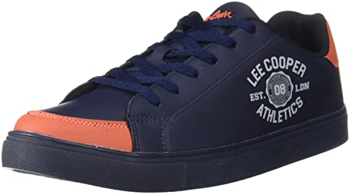 Image of Lee Cooper Lc4116a
