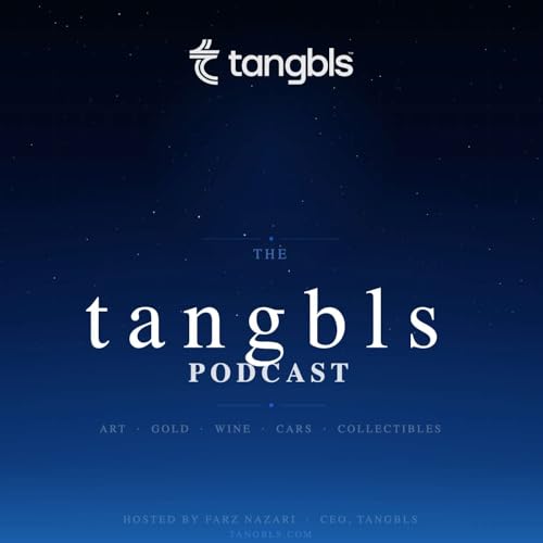 The Tangbls Podcast Titelbild