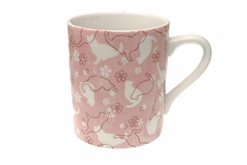 { 270ml }OJbv H dqW   Z ACSWEBSHOPIWi L ˂ lR CAT lRh sN