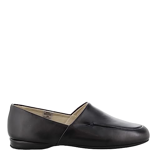 L.B. Evans Men's, Duke Opera Slipper3
