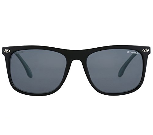 O'NEILL Rectangle Rectangular Sunglasses2