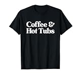 Coffee and Hot Tubs Co