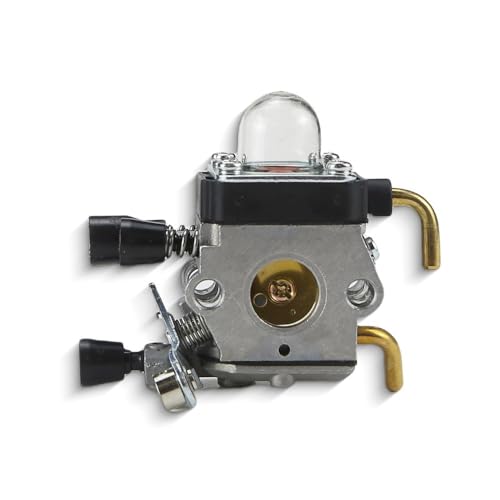 Carburateur FS55 FS38 FS45 de rechange pour débroussailleuse thermique
