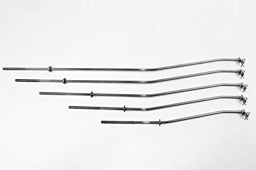 L[/S Au[Lbh N[bLdグ 475mm 13A14A16cmOXCOA[ NO5285