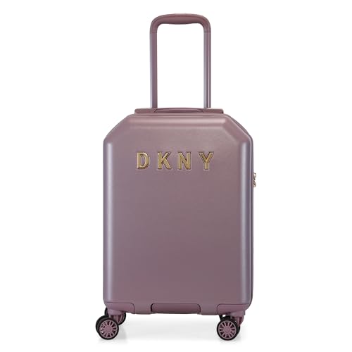Image of DKNY Allure Range Trolley Bag