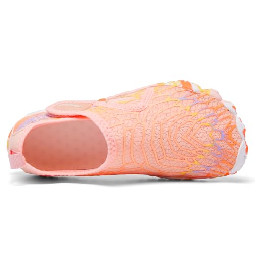 Image of Kids Water Shoes - Toddler to Big Kid