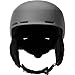 Dakine Charger Helmet, Castlerock, L/XL