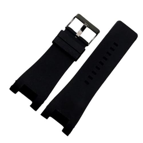 [X] mb`XgXgbv́AKDiesel DZ1216 1273 4246EHb`ohɓK܂BVRhpuXbg32 * 17mmubNEHb`oh vXgbv(Black black clasp)