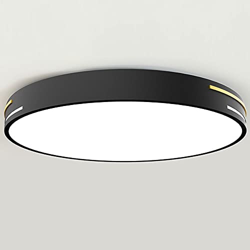 Plafonnier LED encastré facile à installer pour éliminer la fatigue oculaire au bureau