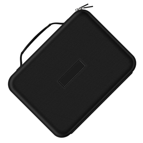 Rangement de batterie pour tiroir de cuisine et atelier boîte EVA 150 piles avec testeur