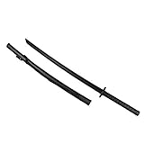 Aus Kunststoff PTL Sports Tachi Samuraischwert aus PP mit Saya