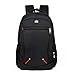 Produktbild Rucksack Freizeit Sport Schule Arbeit City Reise Tasche Rucksack 24 Liter 30247
