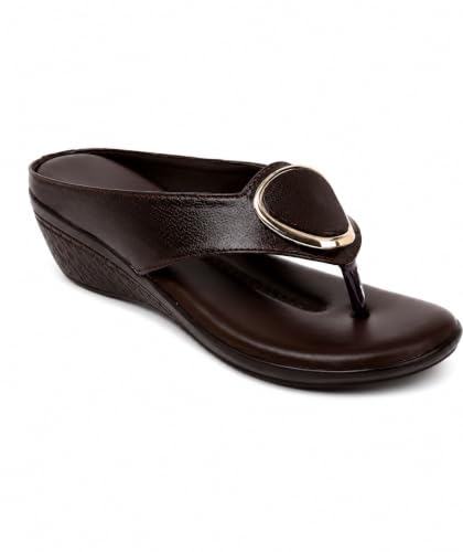 Mishfits faux leather heels – image 6