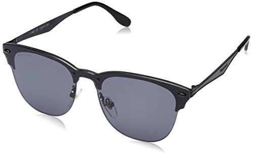Image of Fastrack Men Sunglasses