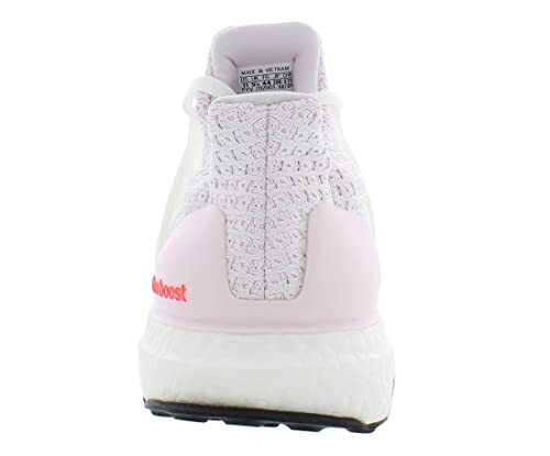 Image of Adidas Womens Ultraboost 5.0 AlphaskinRunning Shoe