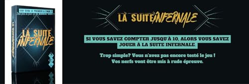 Photo complémentaire