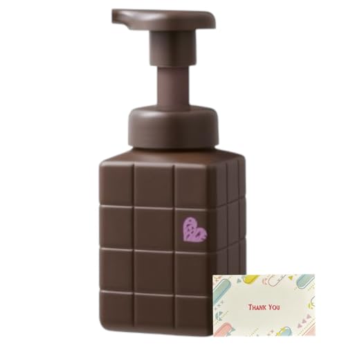 A~m s[X oEV[J[ zCbv 250ml + KunutonnIWiSe܂t