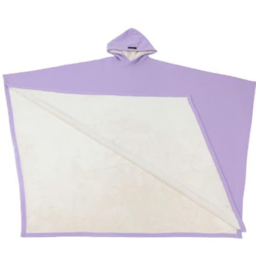  傫TCY t[ht P[v ѕz YEfB[Xp _炩tFCNt@[n h yĂ ܂ŃJo[ 125cm ()