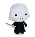Harry Potter - Peluche 8'66"/ 22cm Lord Voldemort qualità Super Soft